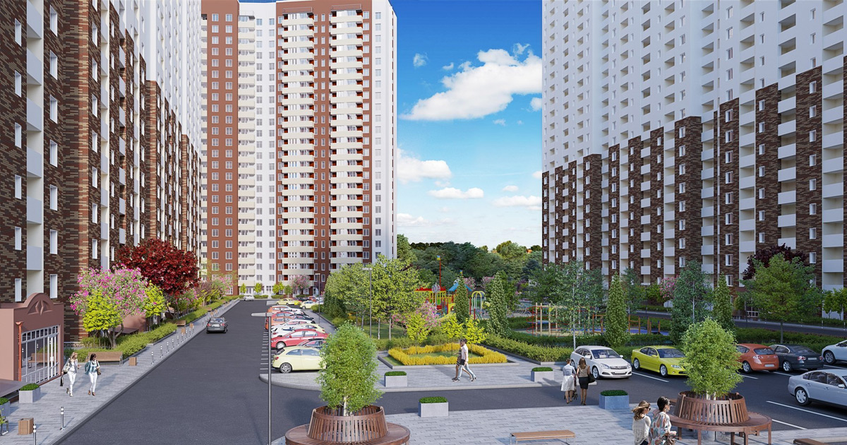 Нотаріус субота Київ, 04120, провулок Балтійський, 1, оф. 169 (вхід через під'їзд №2)