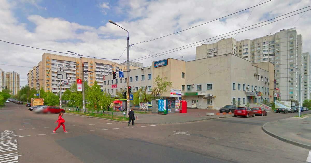 Нотаріус субота Київ, 03048, вул. Івана Пулюя, 5, прим.17, Ліпатова Людмила Анатоліївна